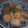 Jock's cooksnap of when they made 簡単：里芋と蒟蒻の味噌煮.