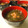 honeymit's cooksnap of when they made 超簡単！梅とろろすまし汁.