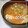＊ピノキオ＊'s cooksnap of when they made わが家の豚汁.