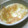 ねっちゃんっ's cooksnap of when they made 長芋のとろぉりチーズ焼き.