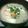 tokohi's cooksnap of when they made 簡単！基本のあったか豚汁.