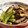 nonko55's cooksnap of when they made ナスとしし唐の甘辛炒め煮.