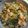 nonriku's cooksnap of when they made 刺身用サーモンでチャンチャン焼き.