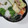 hirotofumi's cooksnap of when they made さっと1品☆にらのツナマヨ和え.