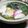 えみんちゅ＊'s cooksnap of when they made 鍋焼き吸い！？.
