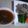 きゃじ's cooksnap of when they made 簡単♪美味しいたまねぎポン酢ソース.
