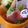たべたいち's cooksnap of when they made ☆お弁当に　ブロッコリーのベーコン巻き☆.