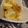 Cafe たまぞう's cooksnap of when they made モツァレラチーズの和風おつまみ.