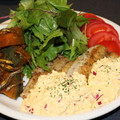 ゆーじぃ's cooksnap of when they made さわらのムニエル☆タルタルソースで.