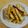 えいなつママ's cooksnap of when they made 美味しい(。・_・。)塩大学いも.