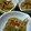 ｏｈｃｈａｎｇ's cooksnap of when they made 蓮根＆牛蒡の甘辛きんぴら.