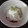 ぶぶろん's cooksnap of when they made 和フレンチ♪イカソーメンのおろしマヨ.