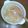Ram0910's cooksnap of when they made かぶとえびのほっこりスープ.