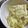 shimaru's cooksnap of when they made レンジで☆キャベツのマスタードマヨ.