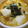 shimaru's cooksnap of when they made 簡単ヘルシー山芋のふわとろステーキ♪.