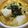 shimaru's cooksnap of when they made 簡単ヘルシー山芋のふわとろステーキ♪.