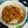 cheesedog's cooksnap of when they made ひき肉のピリカラ丼♪人参嫌い克服.