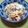 yurian21's cooksnap of when they made かぼちゃの濃厚サラダ.