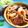 ３びきの子ぶたのまま's cooksnap of when they made ✿濃厚ソース✧¨*♡トマトカルボナーラ✿.