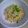 きゃじ's cooksnap of when they made 切干大根のサラダ.