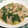 chokomi513's cooksnap of when they made レタスと豚肉のオイスター炒め.