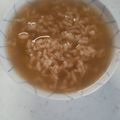 えむさら's cooksnap of when they made おかいさん.