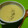 yukanosuke's cooksnap of when they made ♪さつまいものスープ♪.