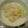 さぁ★たぁ★'s cooksnap of when they made いろいろ野菜のミルクスープ.