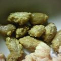 mimitarian's cooksnap of when they made 茹で落花生で甘納豆.