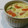 ＭＩＳＡＯ's cooksnap of when they made トマトとさつまいものクリーミー茶碗蒸し♡.