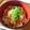 ＰＥＫＯＲＹ's cooksnap of when they made 釜玉風納豆うどん.