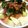 まあくんのおくさん's cooksnap of when they made やみつき！梅ポン酢.