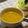 はらぺこあおむし～'s cooksnap of when they made 豆乳でかぼちゃスープ.