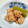 Haru Haru's cooksnap of when they made 魚の卵と蕗の煮物.