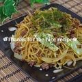 ruruchirin's cooksnap of when they made 附属のソースなしで「ソース焼きそば」♪.