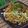 ruruchirin's cooksnap of when they made 附属のソースなしで「ソース焼きそば」♪.
