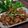 ruruchirin's cooksnap of when they made ダシダで砂肝♫.