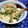 toshi♫'s cooksnap of when they made ♡ニラたっぷり！さっぱり麻婆豆腐♡.