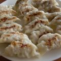 みっくママ's cooksnap of when they made 【野菜を食べよう】餃子酢豚？.