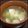 麻's cooksnap of when they made なんちゃってゆし豆腐.