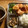 jahka's cooksnap of when they made 鮭とたっぷり玉ねぎの南蛮漬け.