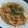 愛咲ヒカル's cooksnap of when they made アレンジ自由！トマトパスタ！.
