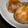 reirie's cooksnap of when they made 甘さ控えめ♪栗まんじゅう.