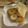 miyuki12's cooksnap of when they made バナナと胡桃とチーズのそば粉クレープ包み.