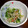 keijyumaru's cooksnap of when they made 豆苗と桜エビの炒め物.
