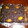 keijyumaru's cooksnap of when they made 栗むし羊羹.