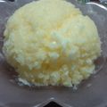 愛咲ヒカル's cooksnap of when they made バニラアイスキャンディー.