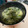 yuk1yukiki's cooksnap of when they made ☆５分で完成☆新玉葱とわかめの中華スープ.