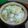くま越先生's cooksnap of when they made 白菜と豚肉のミルフィーユ鍋.