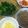 yataさん's cooksnap of when they made 我が家の三色丼.